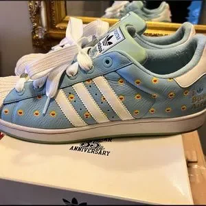 Adidas superstar anniversary 35 online
